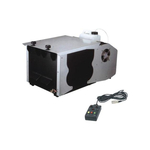 Генератор низкого дыма DJ Lights Low fog machine-1500